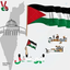 Profile picture of ‌ابوعادل الكحلاني‌