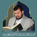 Profile picture of ‌أبوهاشم العلوي العلوي✅‌