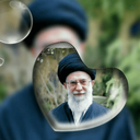 Profile picture of ‌ناطق حسینی‌