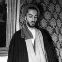 Profile picture of ‌نواب صفوی‌
