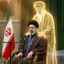Profile picture of ‌شمیم یاس‌