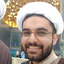 Profile picture of ‌علی نصیری کیا‌