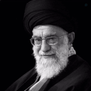 Profile picture of ‌مصطفی قنبـــــری‌