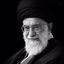 Profile picture of ‌مصطفی قنبـــــری‌