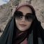 Profile picture of ‌گل نرگس 🖤🏴‌