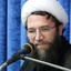 Profile picture of ‌یاسر محمدی کمرودی‌