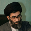 Profile picture of ‌سید عـلـی حسینی‌