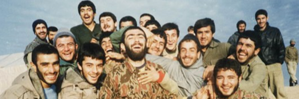 ‌سید مسیح قائم مقامی‌'s header picture