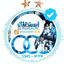 Profile picture of ‌Esteghlal 💙‌