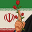 Profile picture of ‌مدرسه تعالی🇵🇸🇱🇧‌