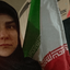 Profile picture of ‌عطیه وحدانی‌