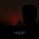 Profile picture of ‌إِشلونك حبیبي‌
