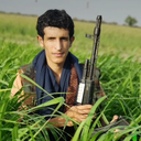 Profile picture of ‌المؤيد طاوس‌