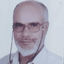 Profile picture of ‌محمد ظفری‌