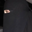 Profile picture of ‌سمیه فریدونی‌