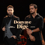 Donyaye Dige