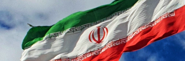 ‌زهراسادات حسینی‌'s header picture