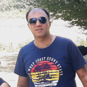 Profile picture of ‌مجتبی شاه زمانی‌