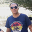 Profile picture of ‌مجتبی شاه زمانی‌