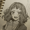 Profile picture of ‌Kizaru‌