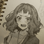 Profile picture of ‌Kizaru‌