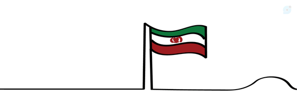 ‌هادی احمــدی‌'s header picture