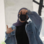 Profile picture of ‌نازی‌