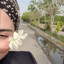 Profile picture of ‌آیس‌چآی‌