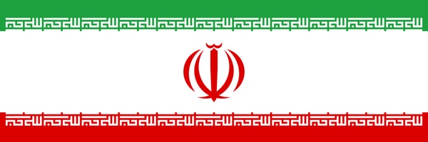 ‌علیرضا نوری‌'s header picture