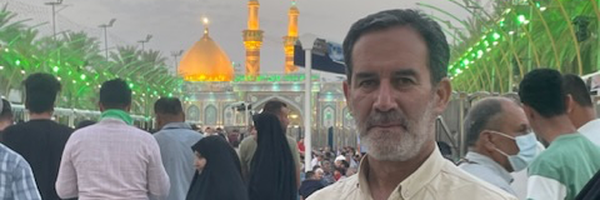 ‌مسعود آبائی‌'s header picture