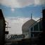 Profile picture of ‌مَجنُونٌ الرُقَیِـه‌