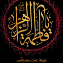 Profile picture of ‌علی صداقت‌