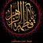 Profile picture of ‌علی صداقت‌