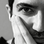 Profile picture of ‌Pooria Hallaj | پوریا حلاج‌