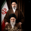 Profile picture of ‌مجید هاشمی‌