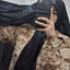 Profile picture of ‌Fatemeh Taher‌