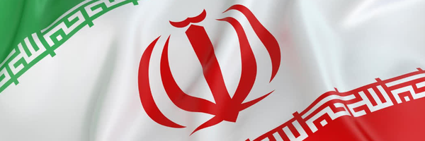 ‌سیدوحید موسوی‌'s header picture