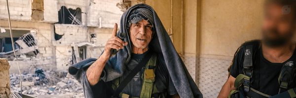 ‌nima akbarkhani‌'s header picture
