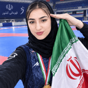 Profile picture of ‌سرن ییلماز‌