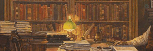 ‌محمد‌'s header picture
