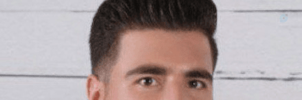 ‌مجتبی‌'s header picture