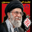Profile picture of ‌مهدی گنجلو اپراقی‌