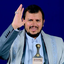 Profile picture of ‌جمال أبوقعيش‌