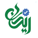 Profile picture of ‌آژانس خبری ریحان‌