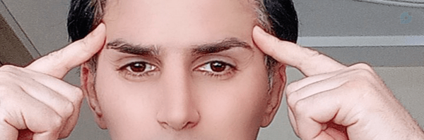 ‌Mhmdrezagodless@ هاشمی‌'s header picture