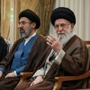 Profile picture of ‌فدایی‌