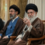 Profile picture of ‌فدایی‌