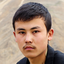 Profile picture of ‌ذاکر حاذق‌