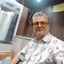 Profile picture of ‌گوهریان‌
