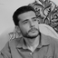 Profile picture of ‌Komeil Kazemzadeh‌